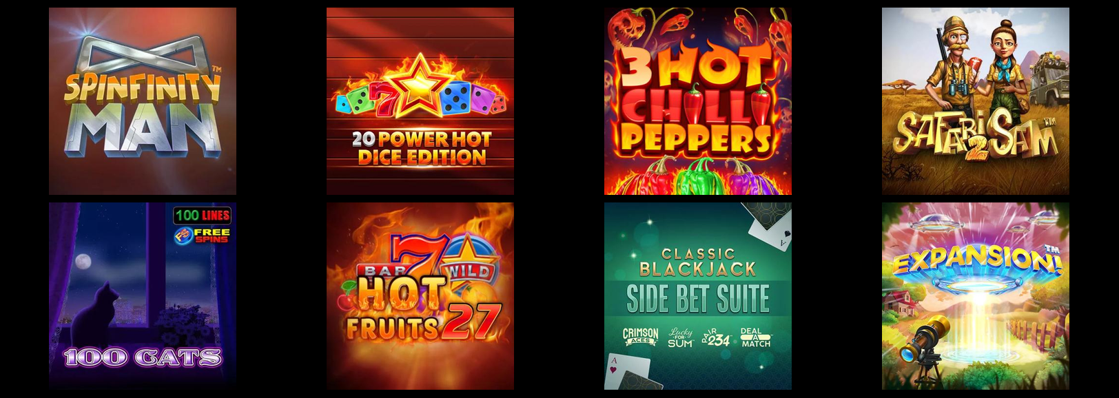 Fortune Tiger Slot na Cassino 9ubet.COM